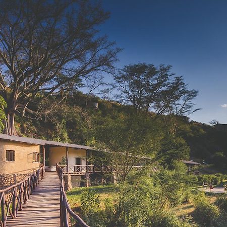Emakoko Hotel Nairobi Zewnętrze zdjęcie