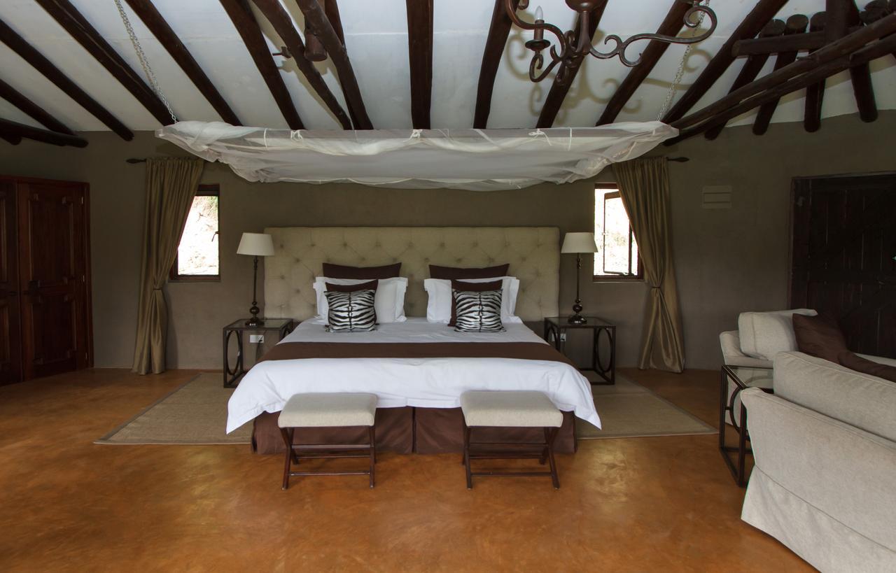 Emakoko Hotel Nairobi Pokój zdjęcie